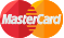 Оплата MasterCard